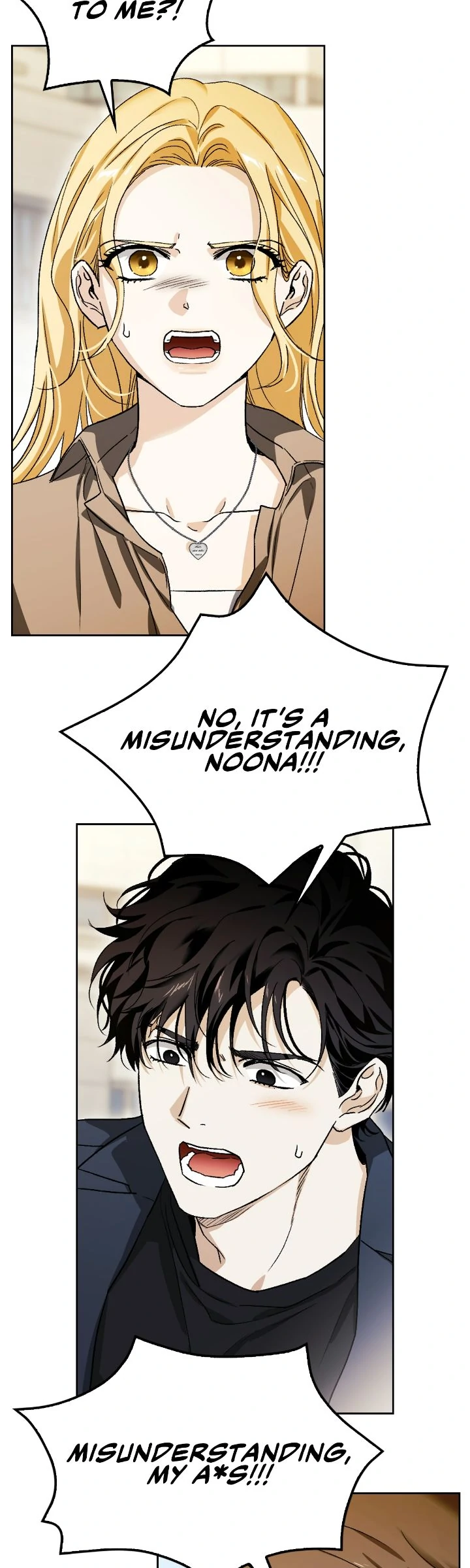 ch 109 47
