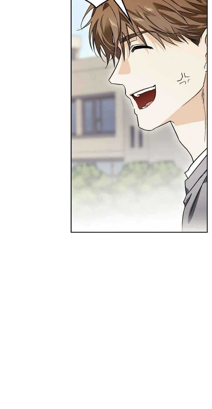 ch 109 48