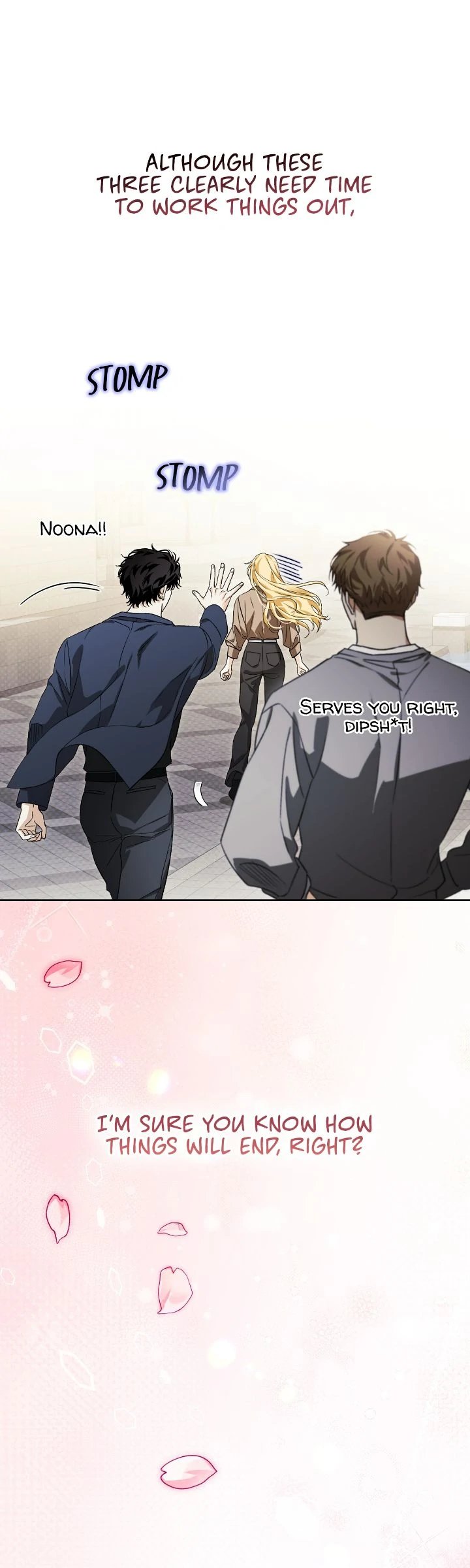 ch 109 49