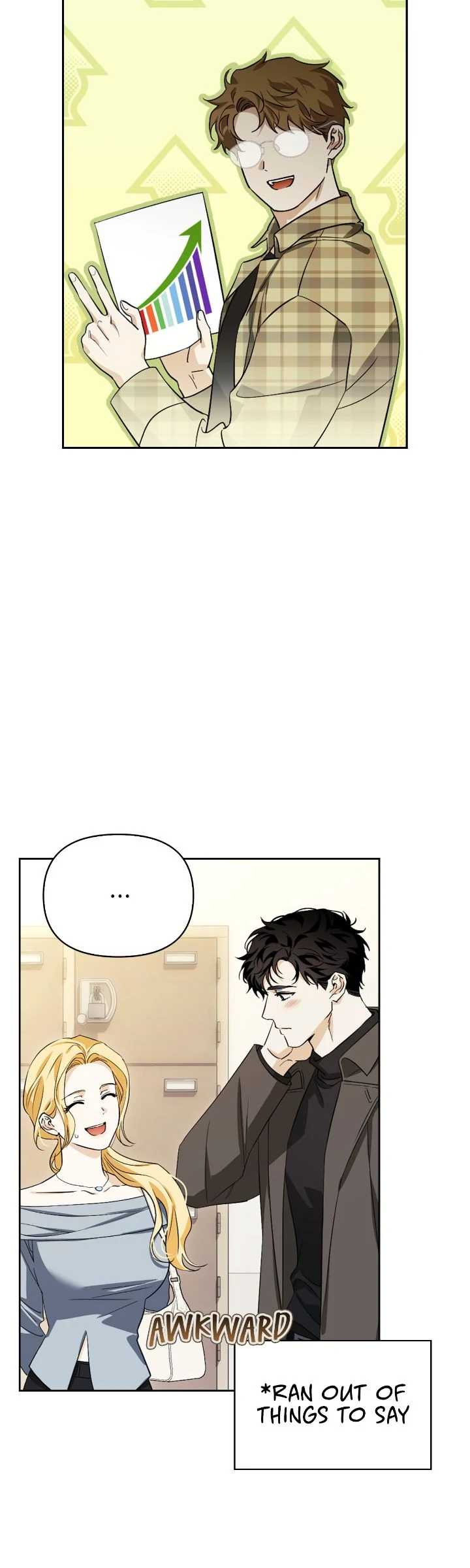 ch 109 5