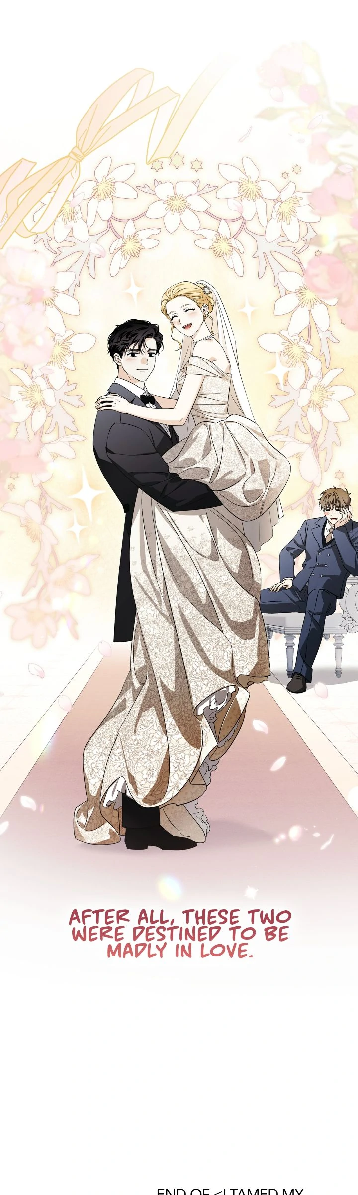 ch 109 51