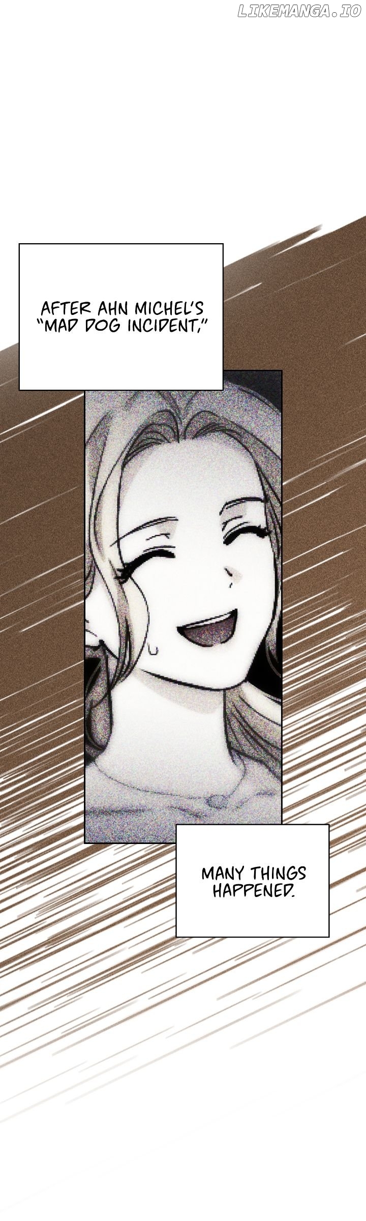 ch 109 6