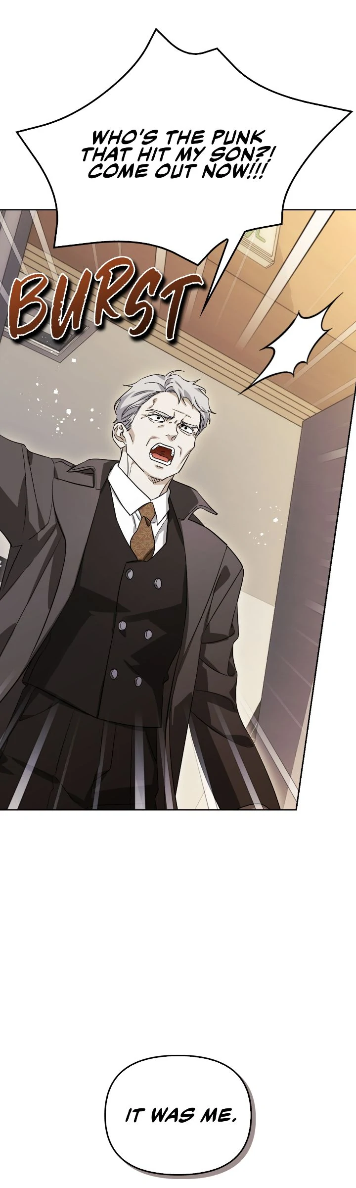 ch 109 8