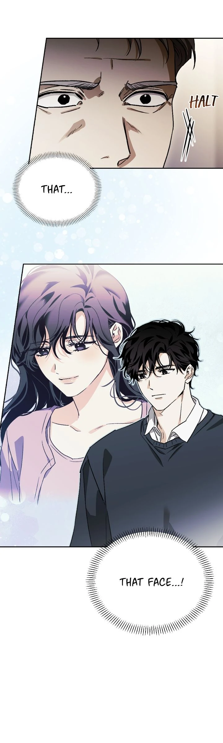 ch 109 9