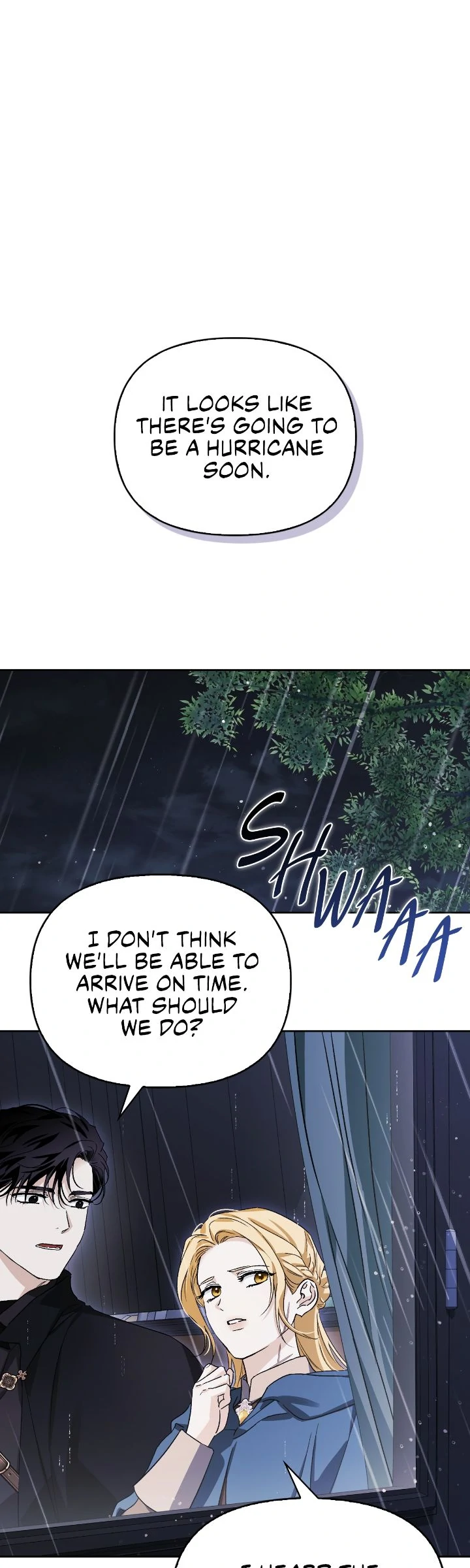 ch 110 1