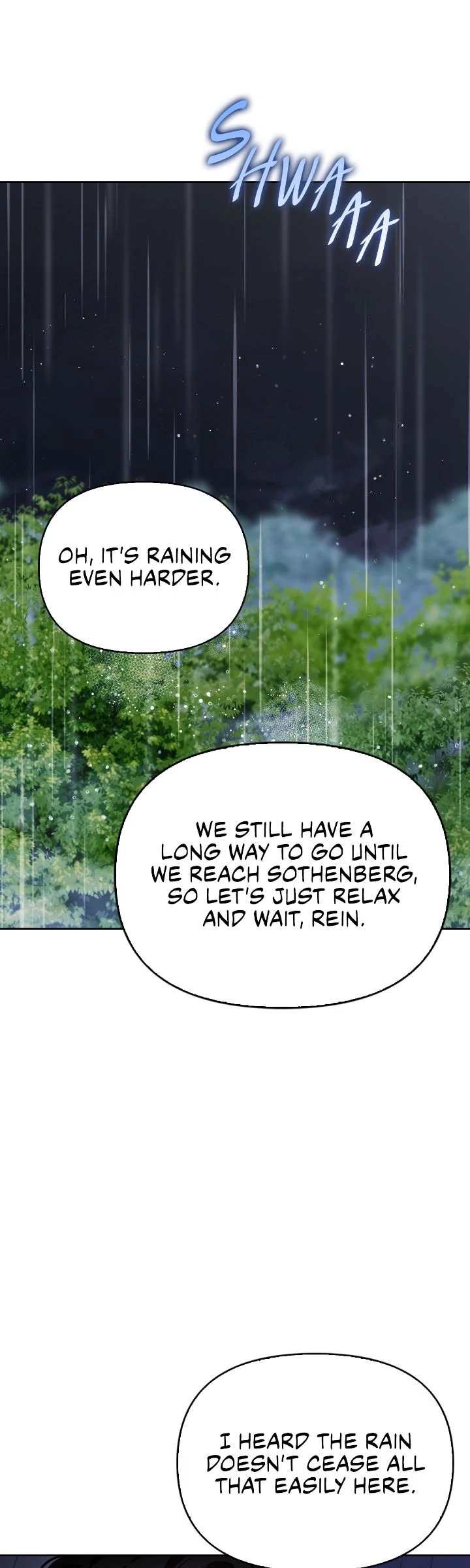 ch 110 14