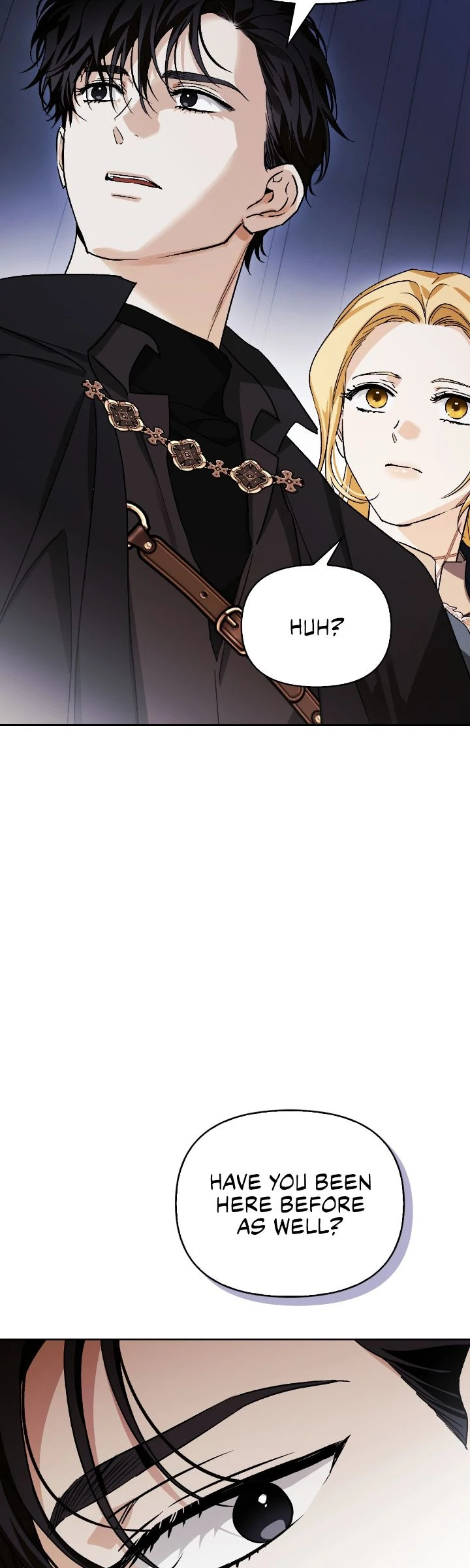 ch 110 15