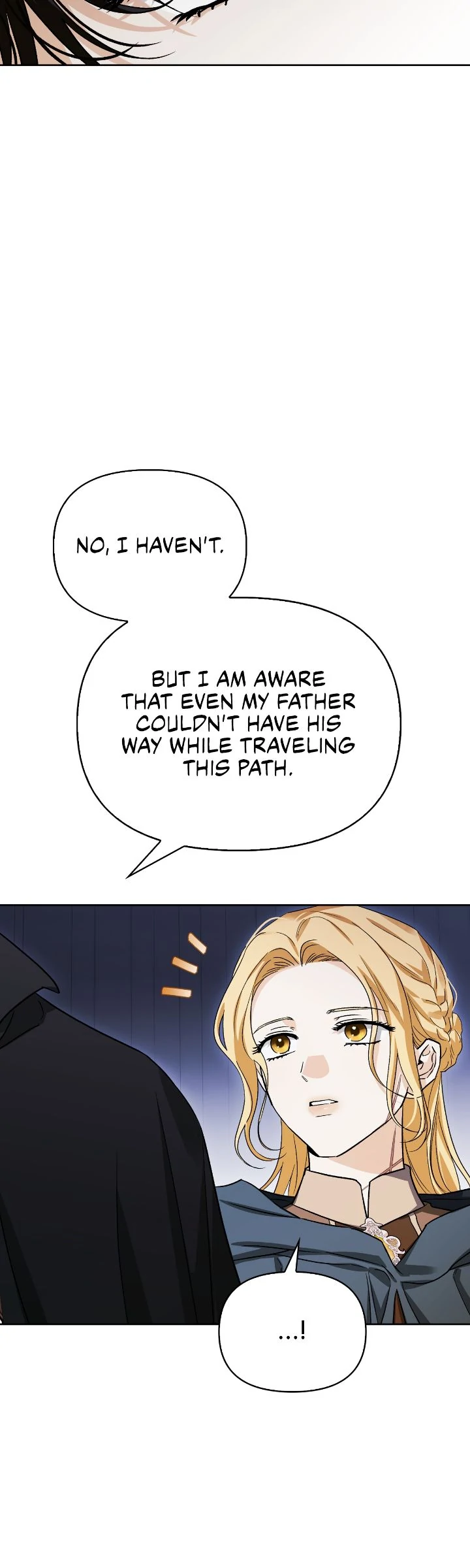 ch 110 16