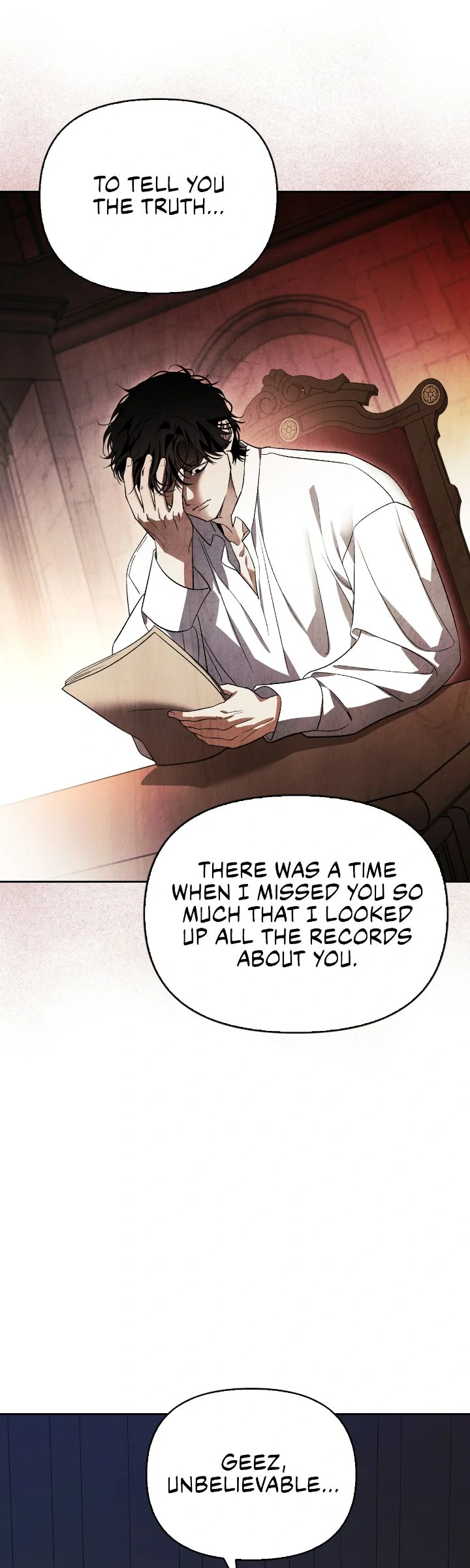 ch 110 18