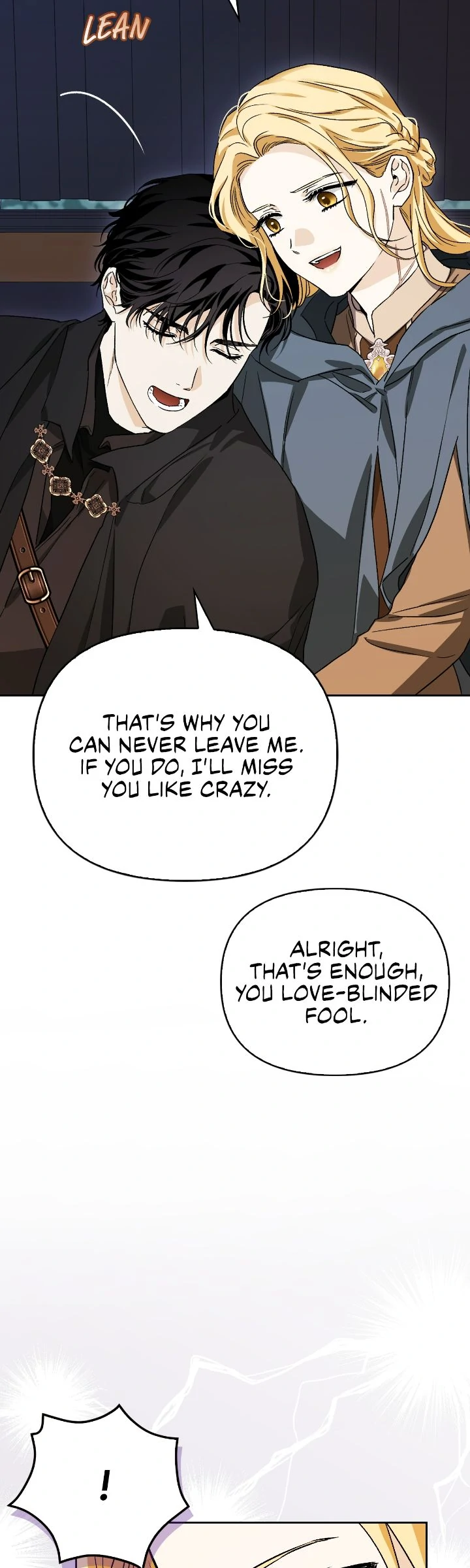 ch 110 19