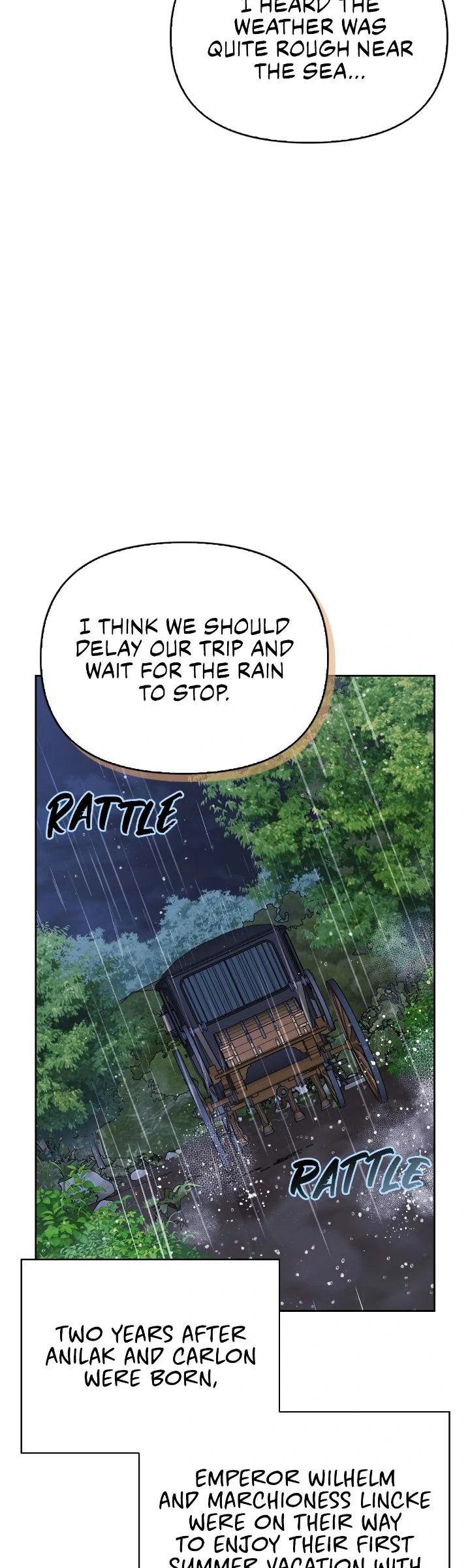 ch 110 2