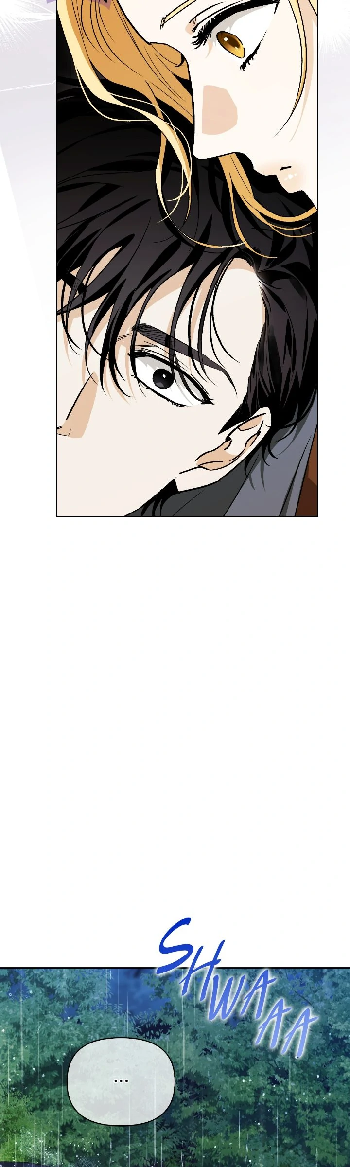 ch 110 20