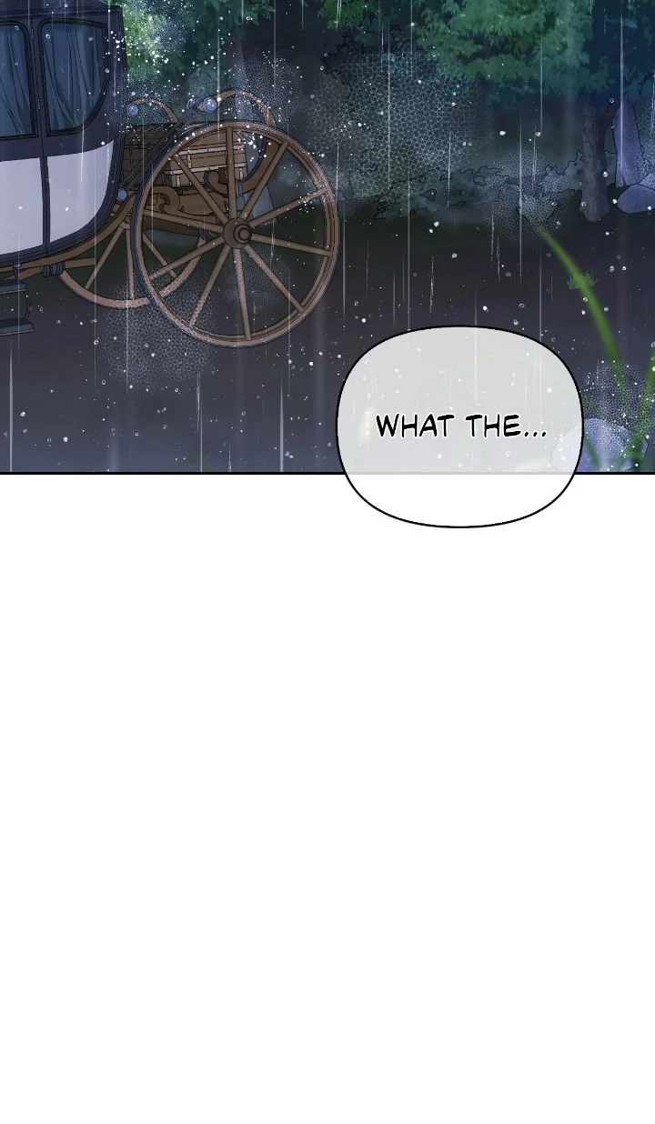 ch 110 21