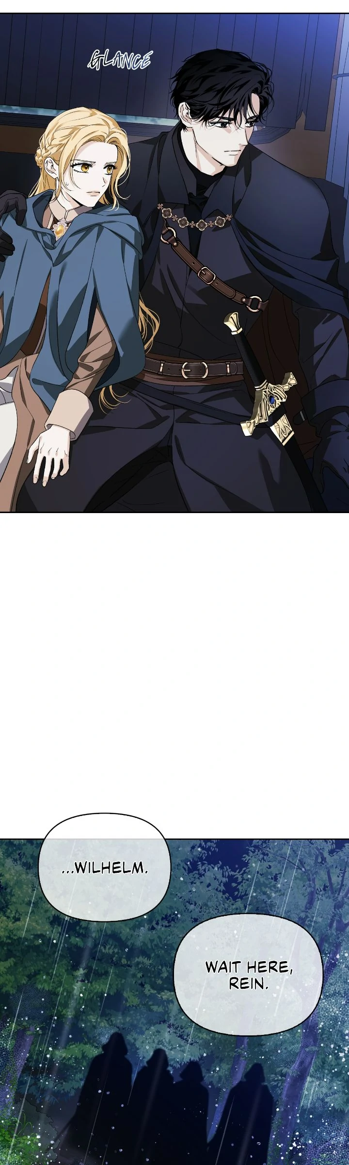 ch 110 22