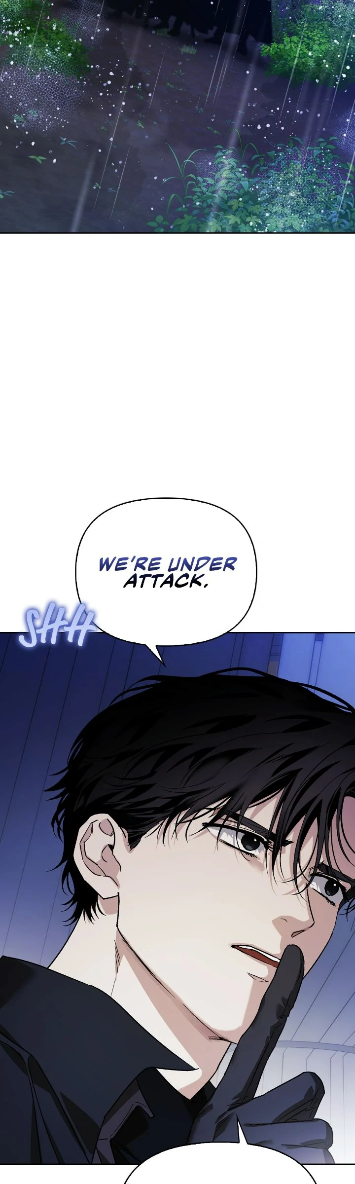 ch 110 23