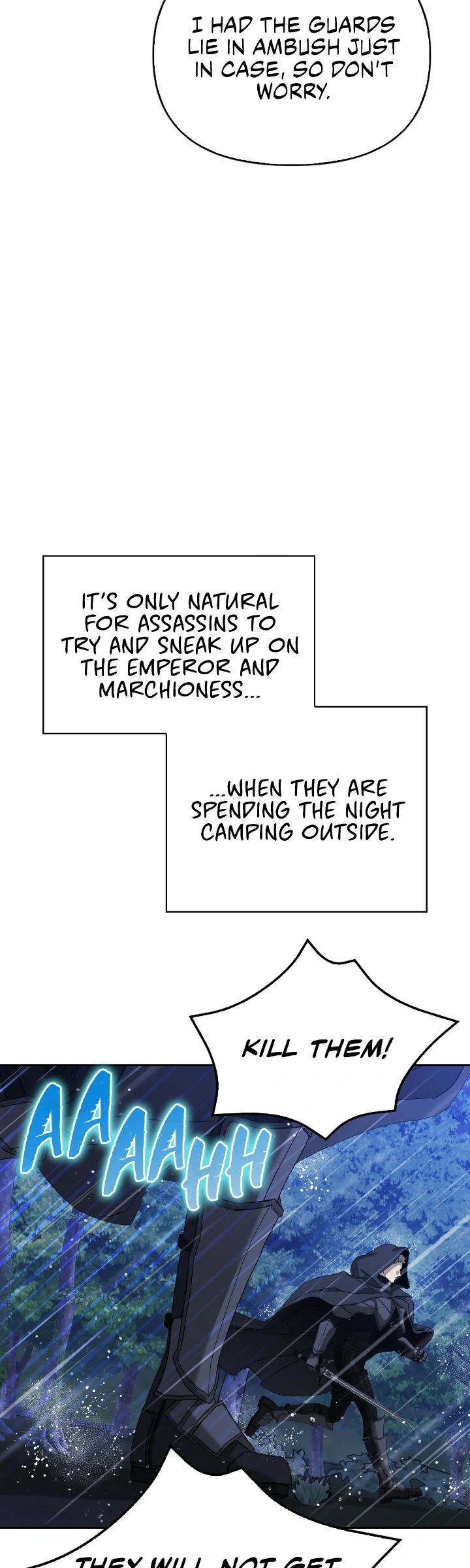ch 110 24