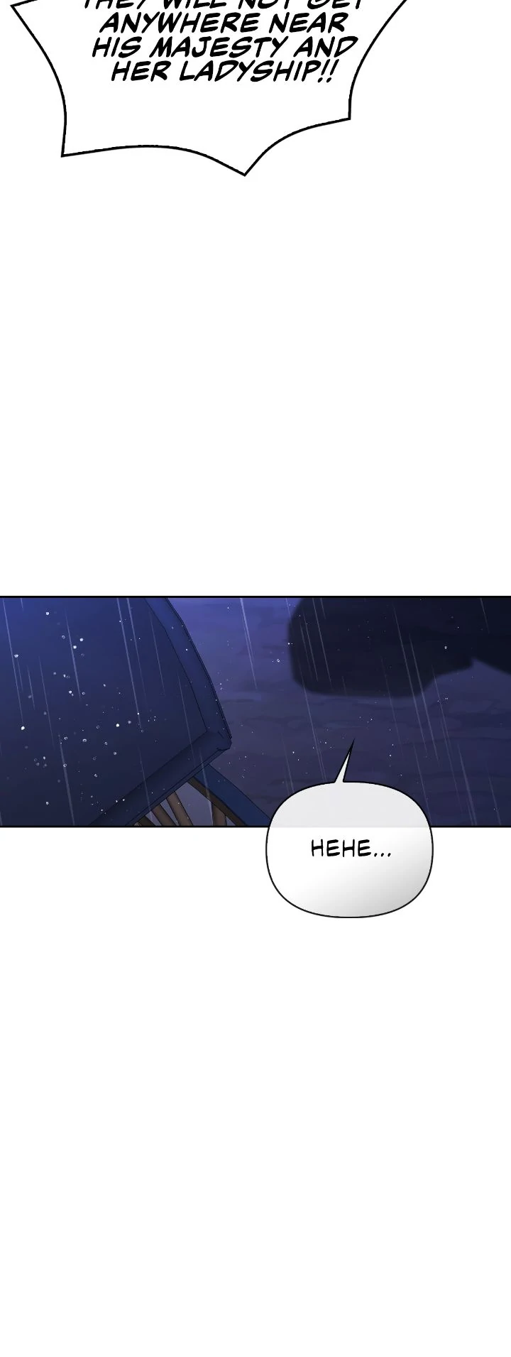 ch 110 25