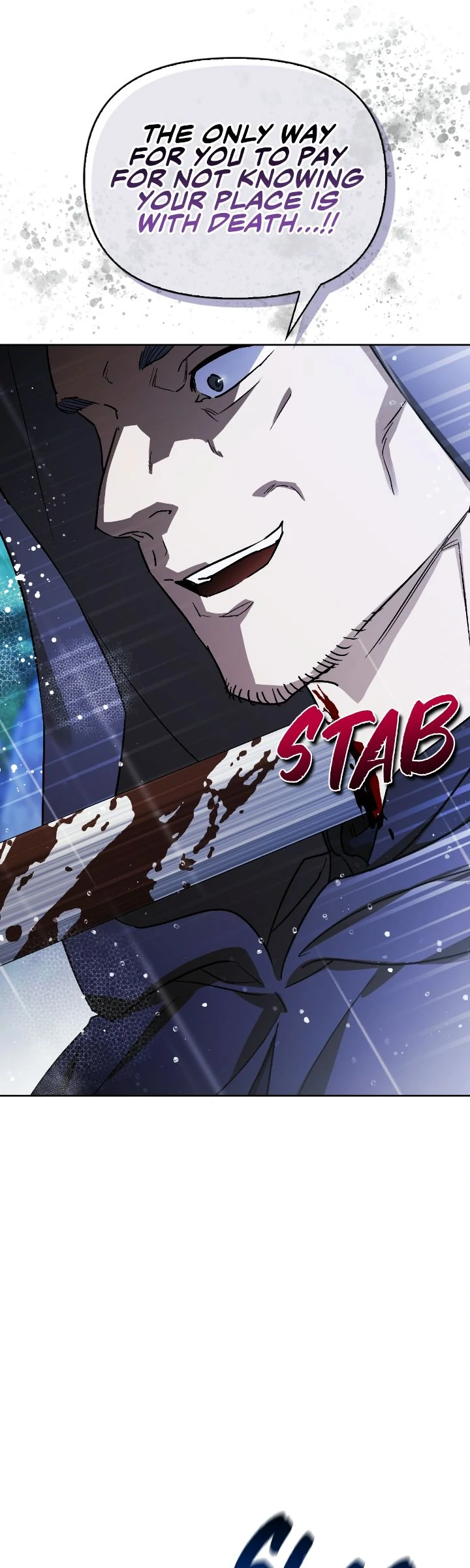 ch 110 27