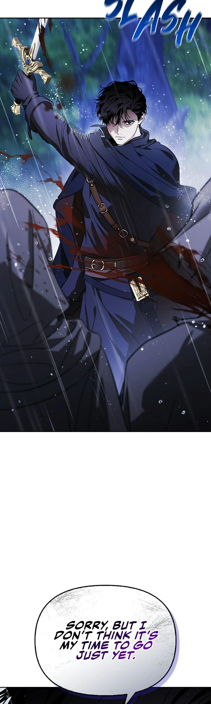 ch 110 28