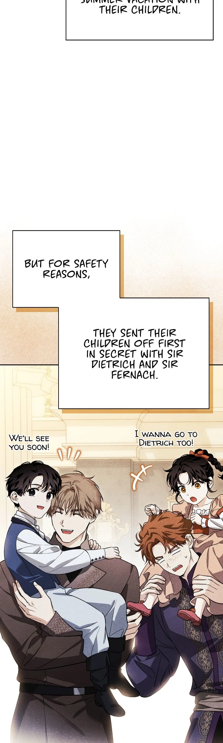 ch 110 3