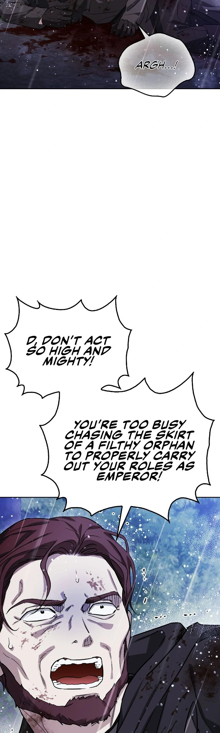 ch 110 31