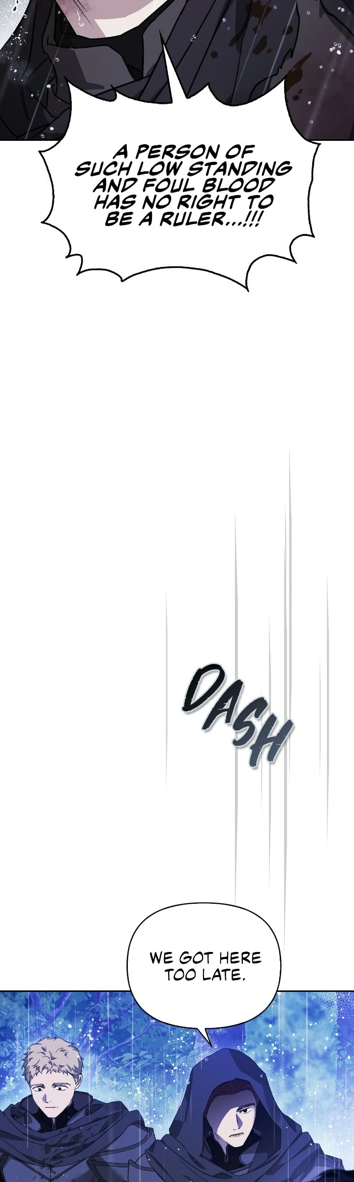 ch 110 32