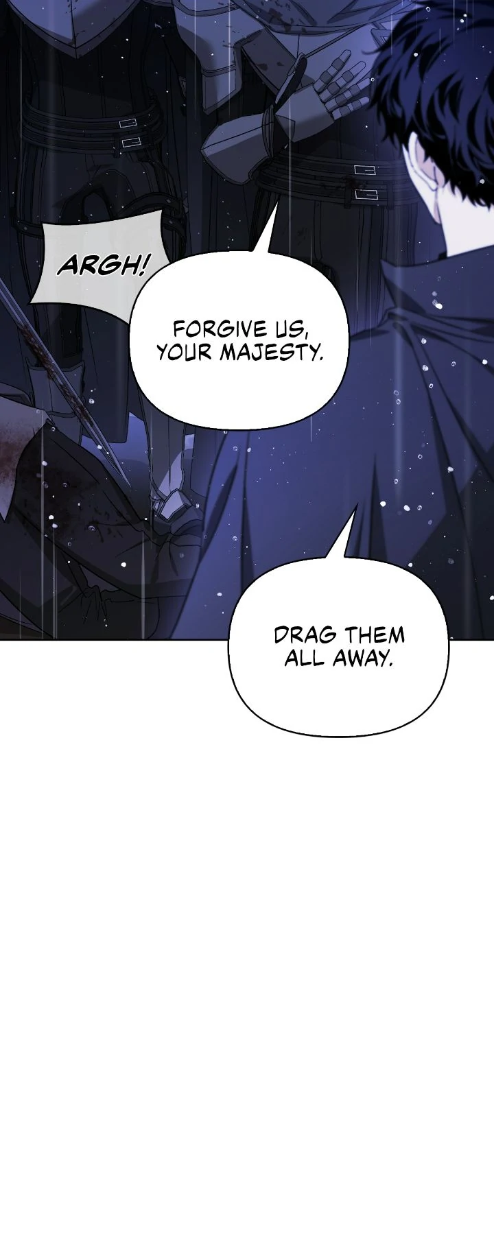 ch 110 33