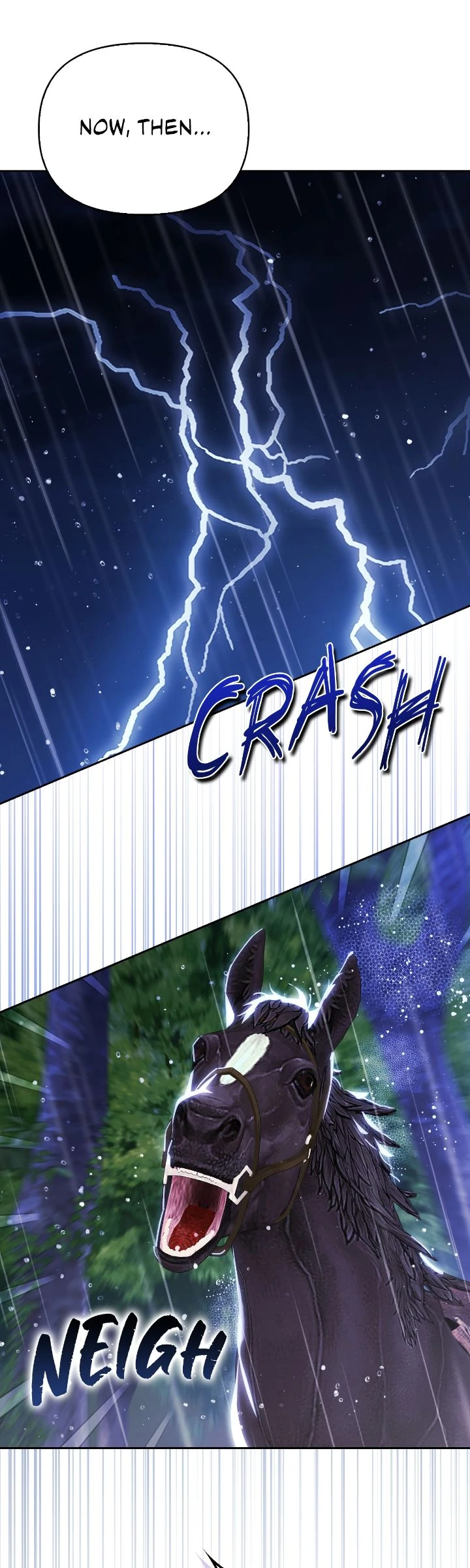 ch 110 34