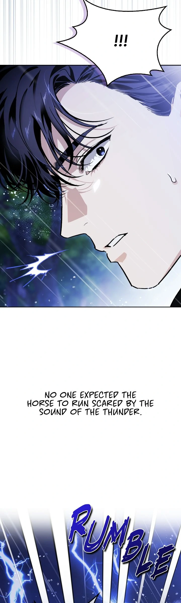 ch 110 35