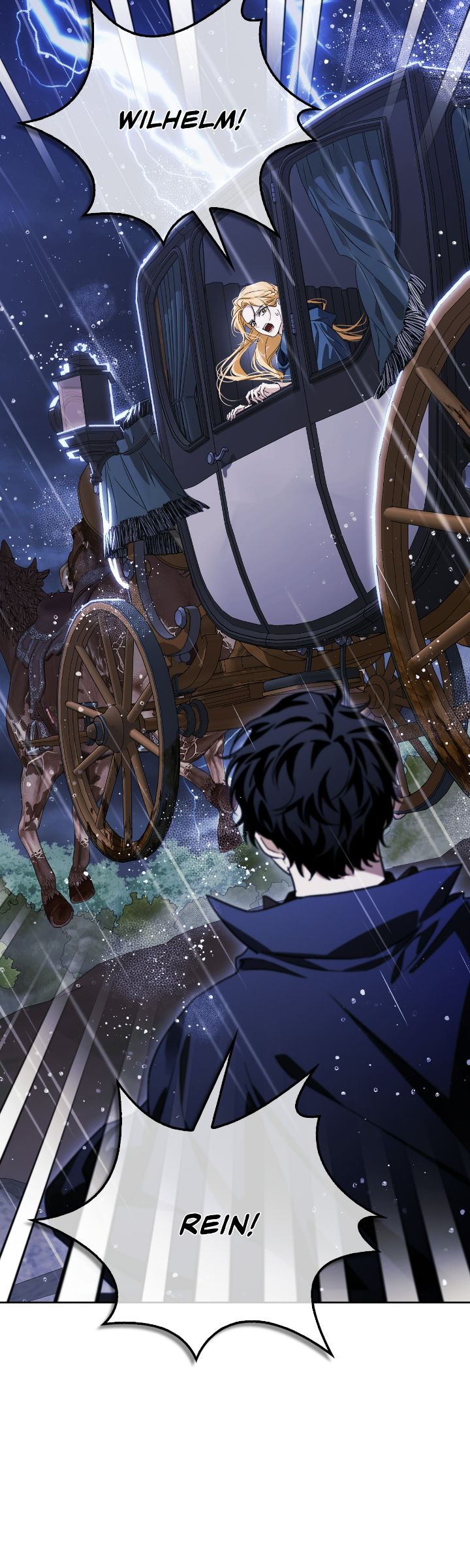 ch 110 36