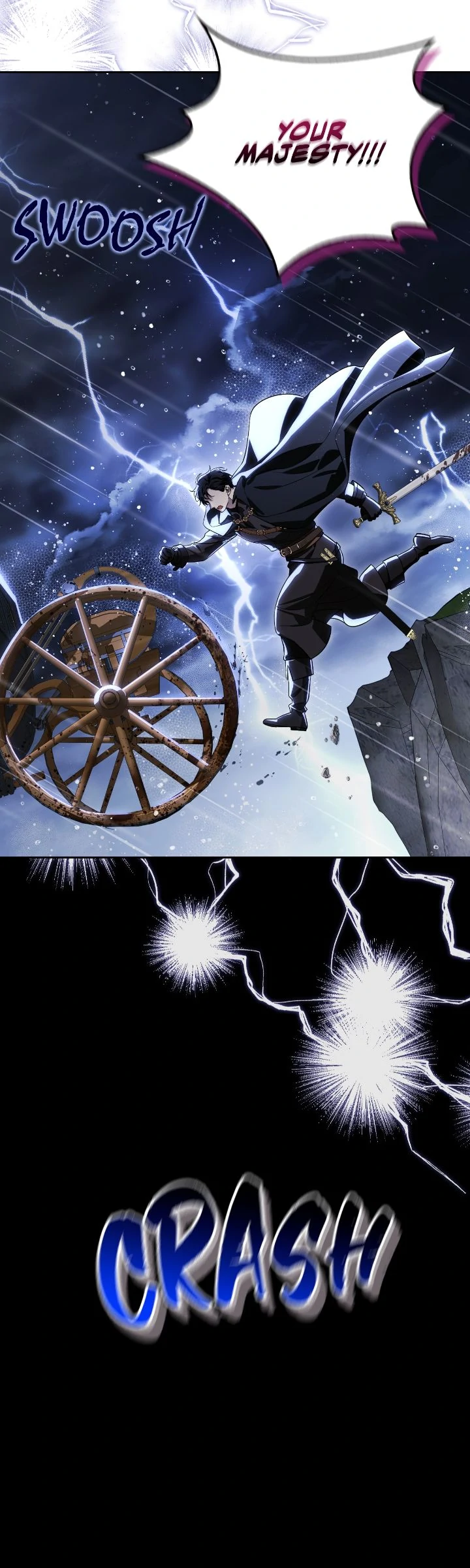 ch 110 39