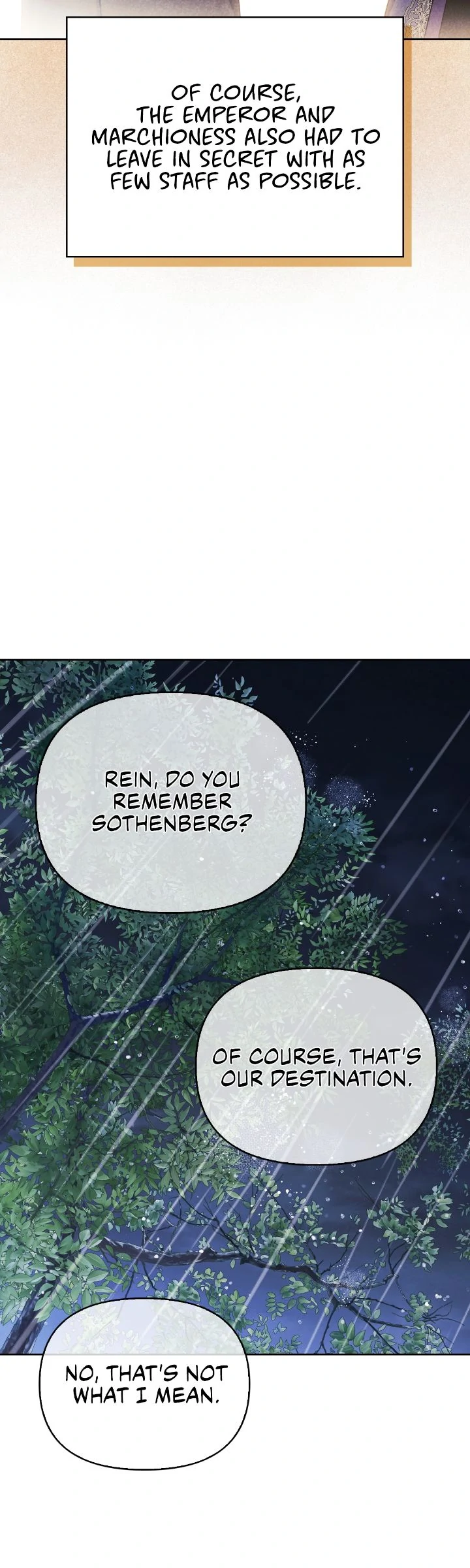 ch 110 4