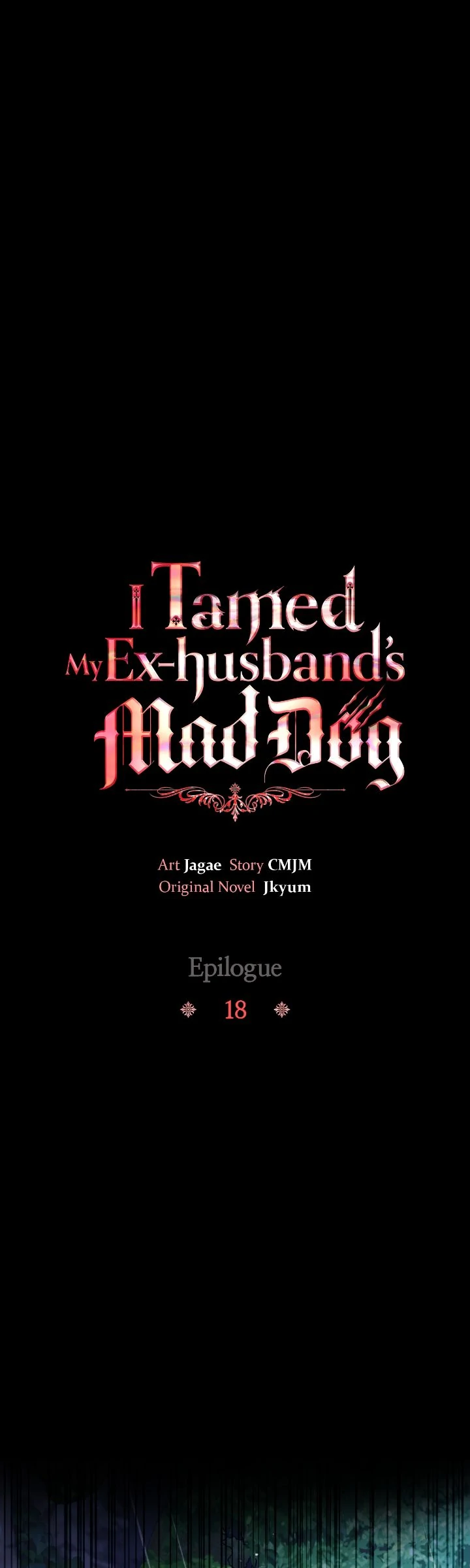ch 110 40