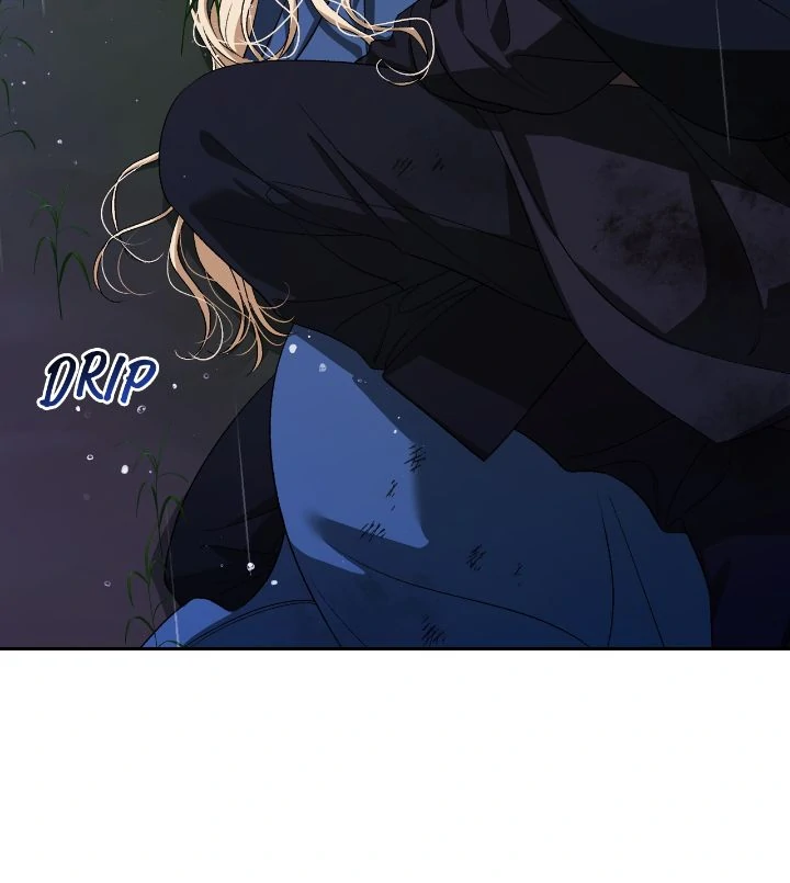 ch 110 42