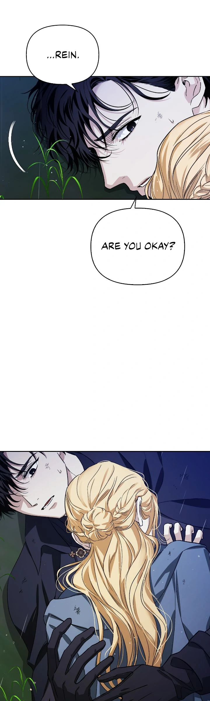 ch 110 43
