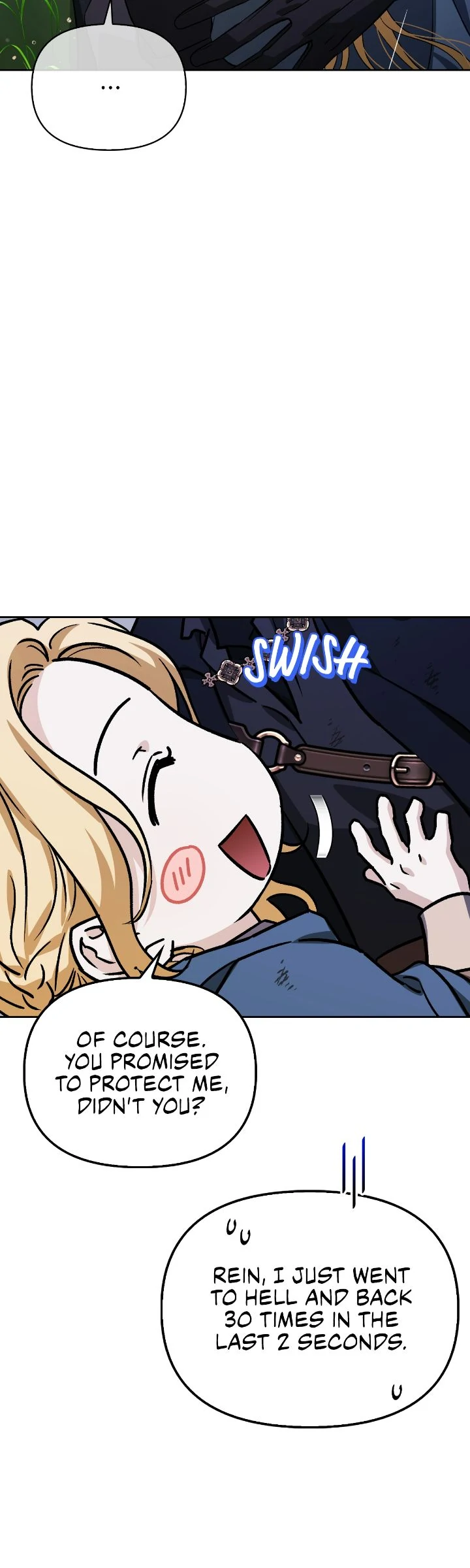 ch 110 44