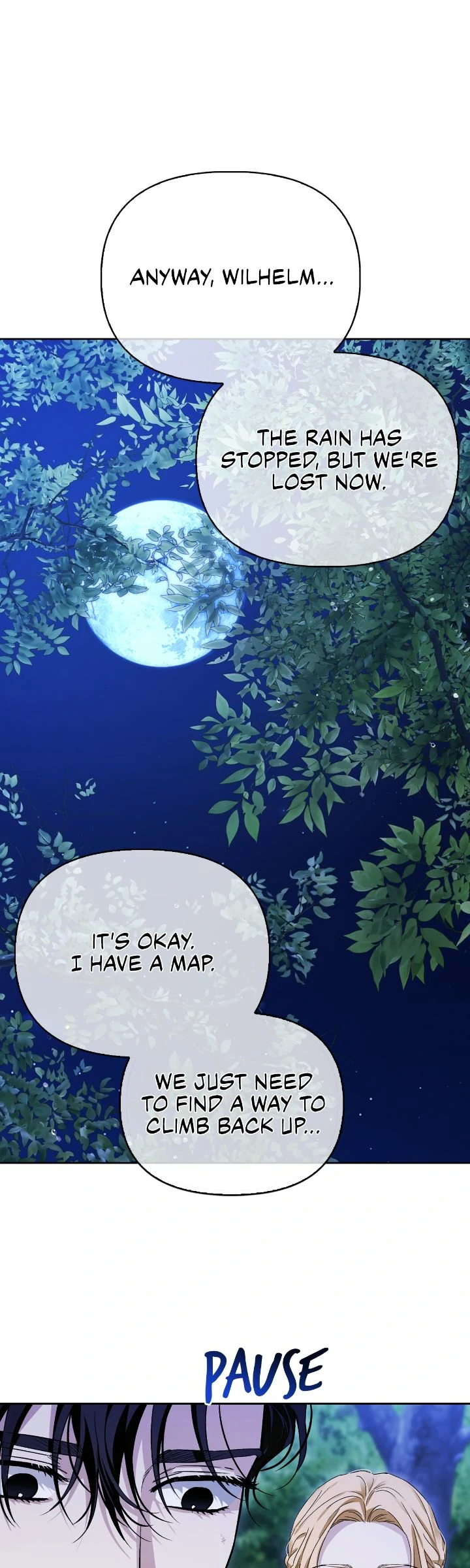 ch 110 45