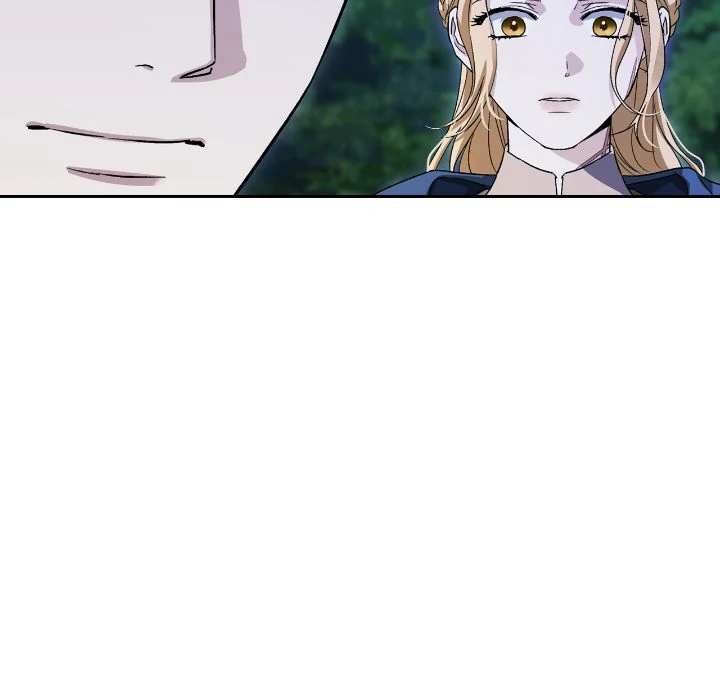 ch 110 46