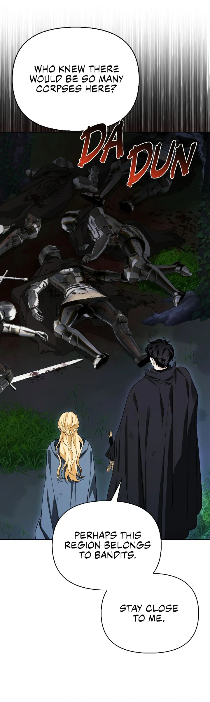 ch 110 47
