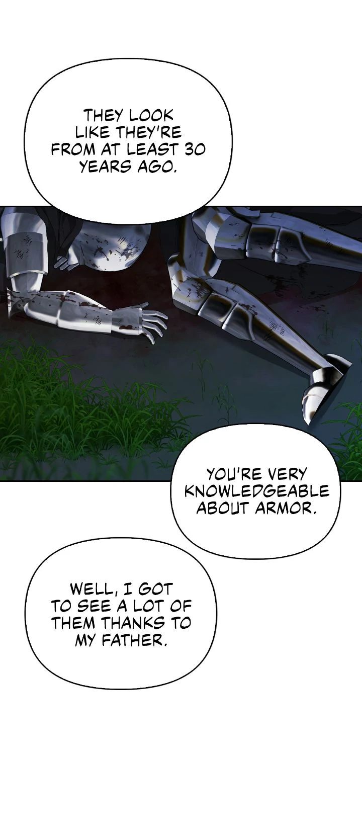ch 110 49
