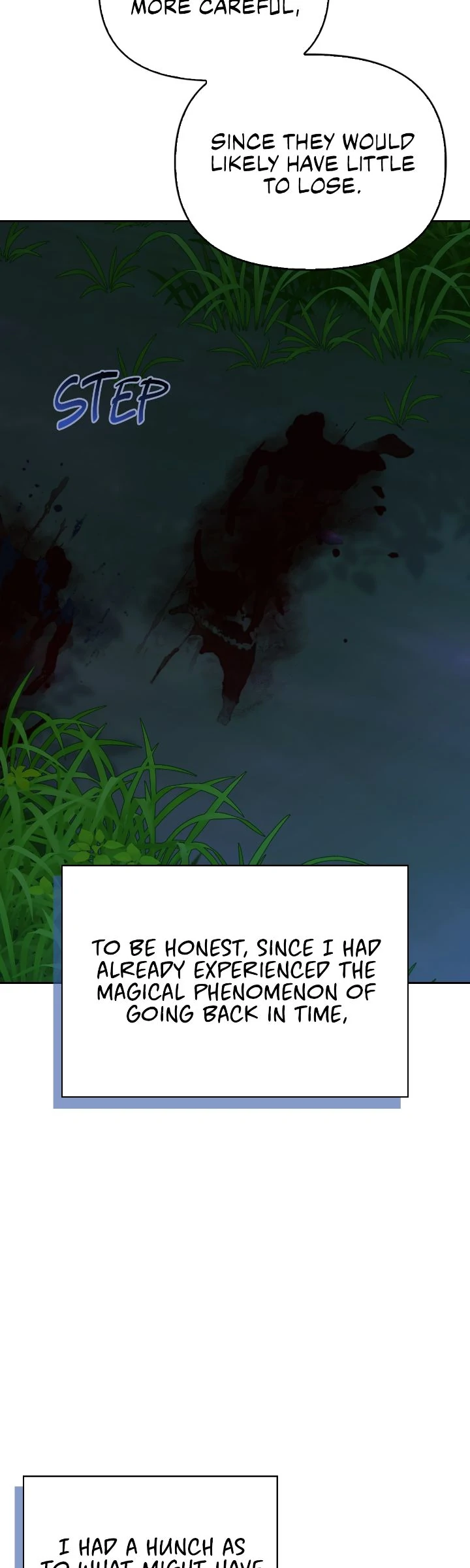 ch 110 51