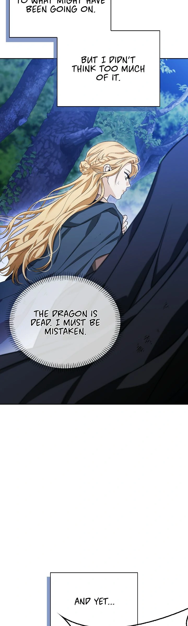 ch 110 52