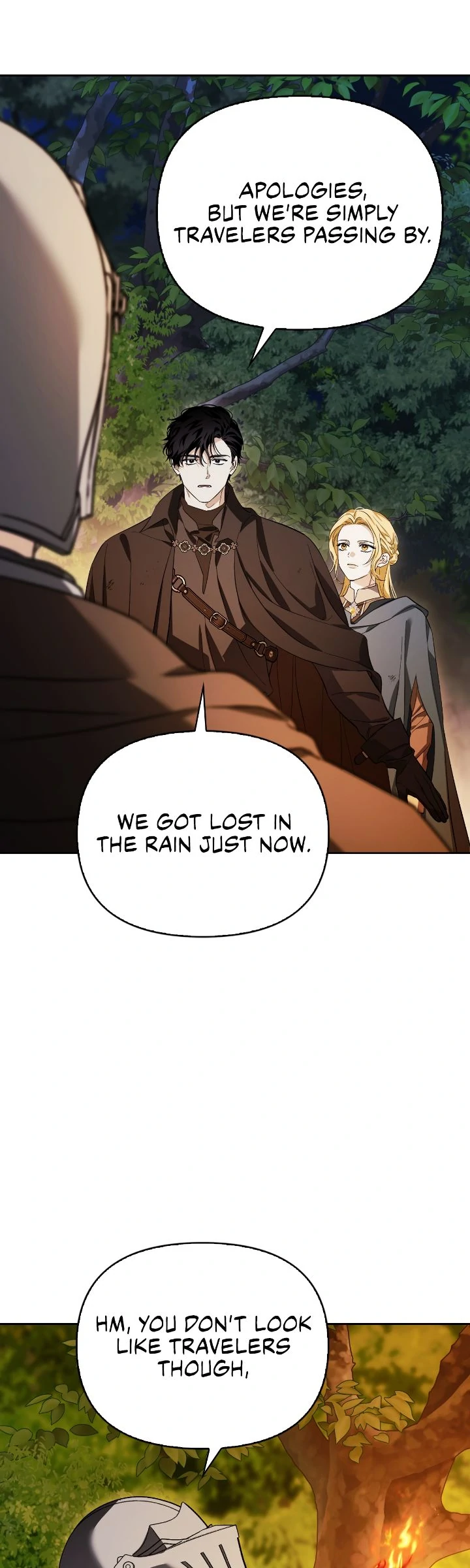 ch 110 54