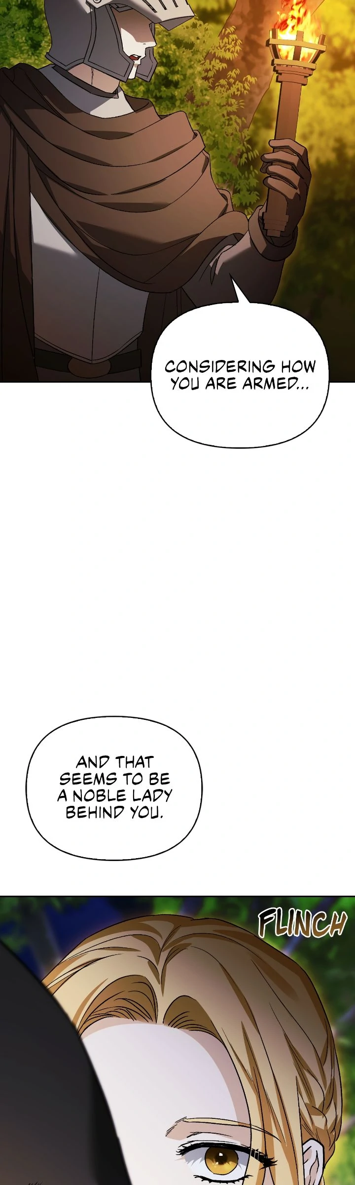 ch 110 55