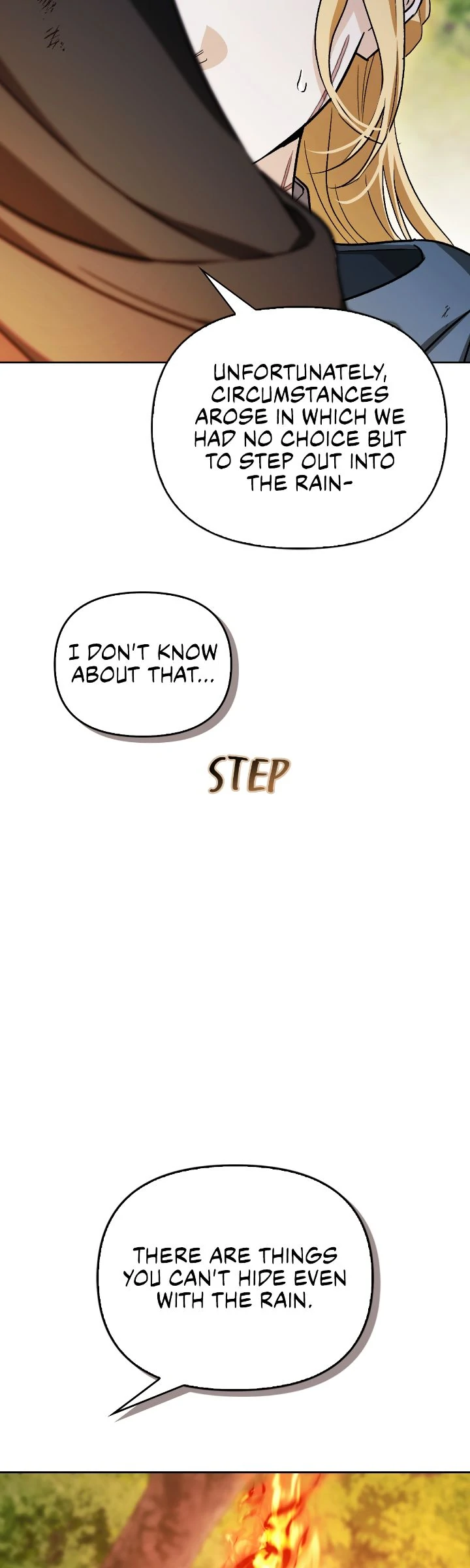 ch 110 56
