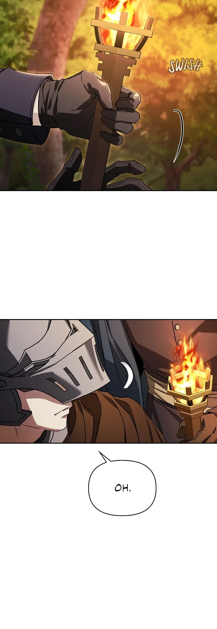 ch 110 57