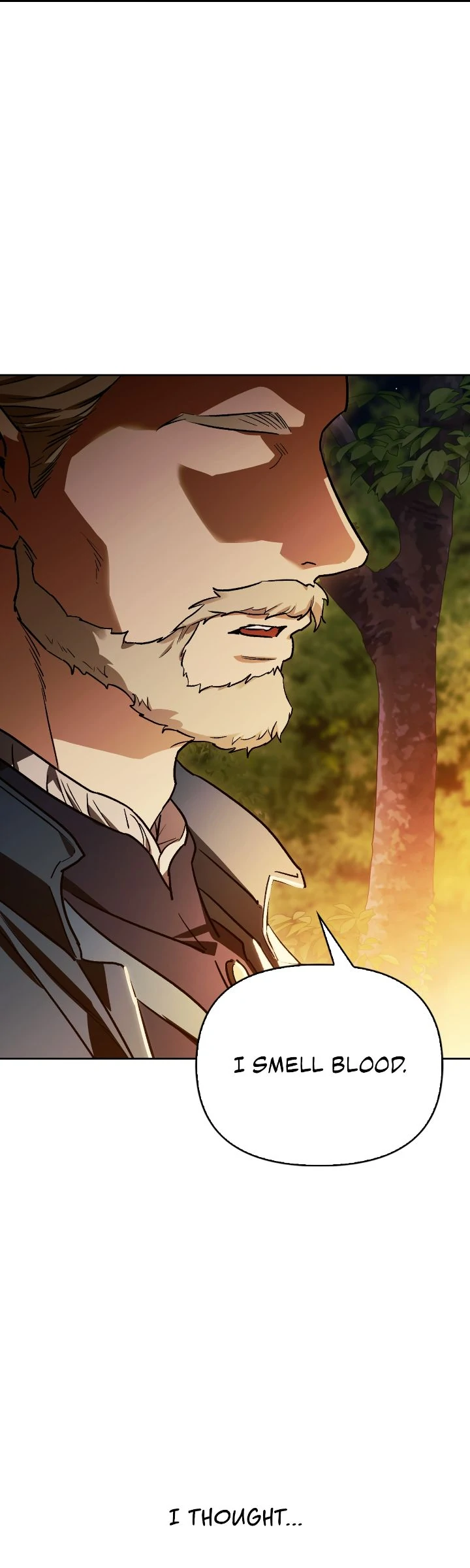ch 110 59