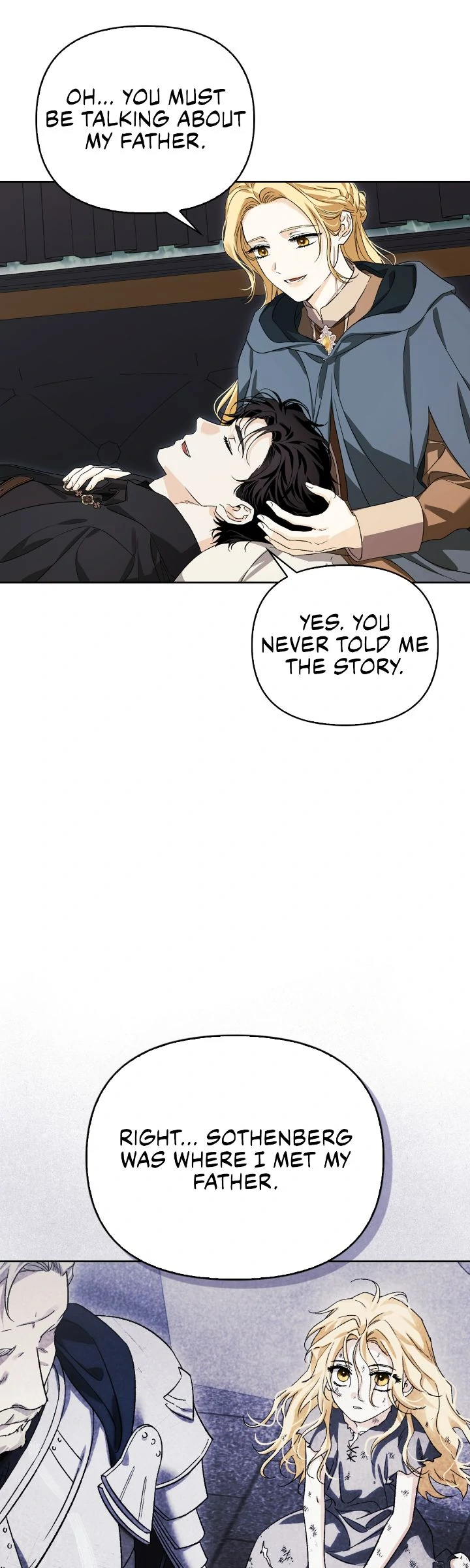 ch 110 6