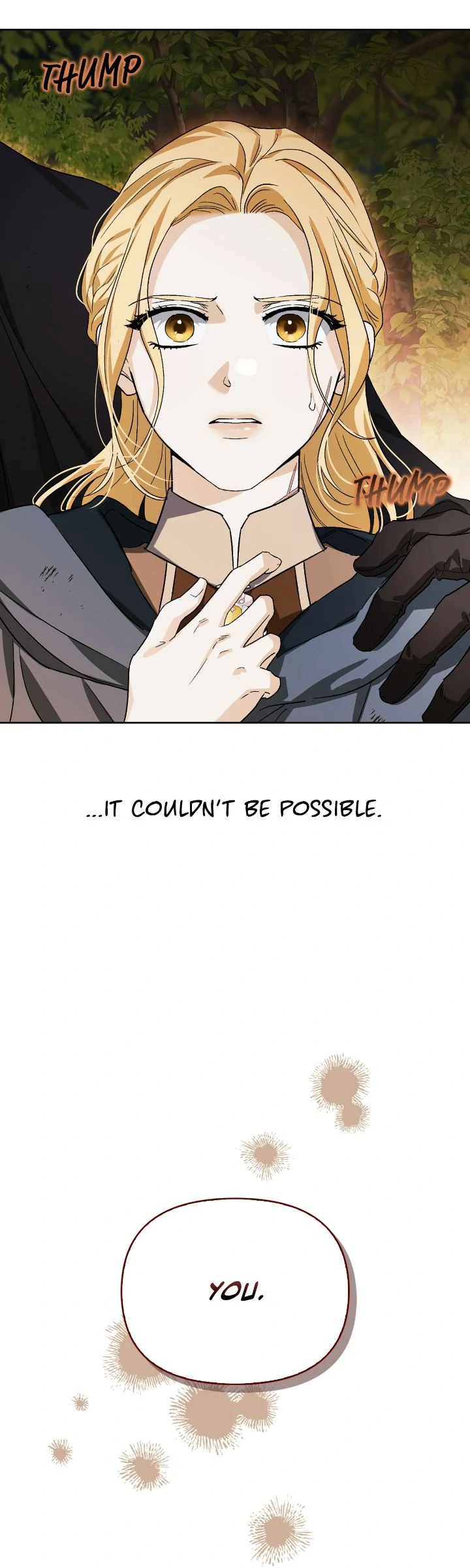 ch 110 60