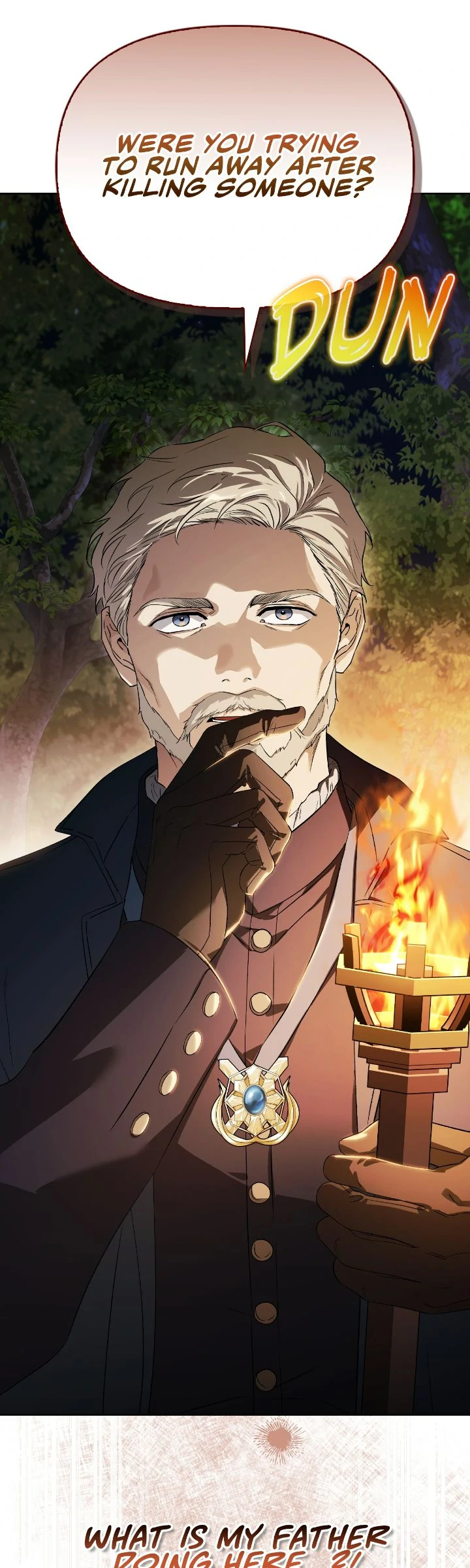 ch 110 62